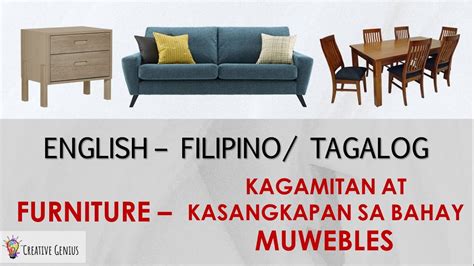 upholstery in tagalog|Ano ang ibig sabihin ng UPHOLSTERY sa Tagalog .